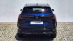 renault-espace-2024-hibrido-a-gasolina-1199cc