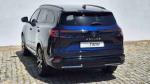 renault-espace-2024-hibrido-a-gasolina-1199cc
