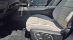 renault-espace-2024-hibrido-a-gasolina-1199cc