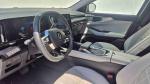 renault-espace-2024-hibrido-a-gasolina-1199cc