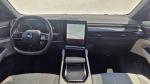 renault-espace-2024-hibrido-a-gasolina-1199cc