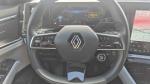 renault-espace-2024-hibrido-a-gasolina-1199cc