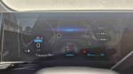renault-espace-2024-hibrido-a-gasolina-1199cc