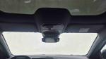 renault-espace-2024-hibrido-a-gasolina-1199cc