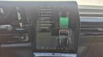 renault-espace-2024-hibrido-a-gasolina-1199cc