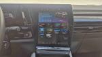renault-espace-2024-hibrido-a-gasolina-1199cc
