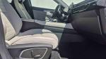 renault-espace-2024-hibrido-a-gasolina-1199cc