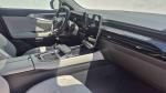 renault-espace-2024-hibrido-a-gasolina-1199cc