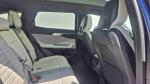 renault-espace-2024-hibrido-a-gasolina-1199cc