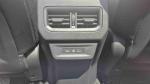 renault-espace-2024-hibrido-a-gasolina-1199cc