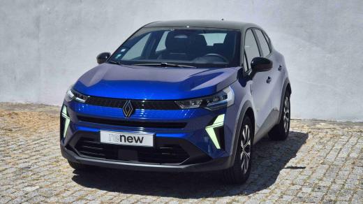 renault-captur-2025-gpl-999cc