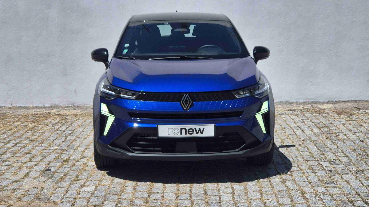 renault-captur-2025-gpl-999cc