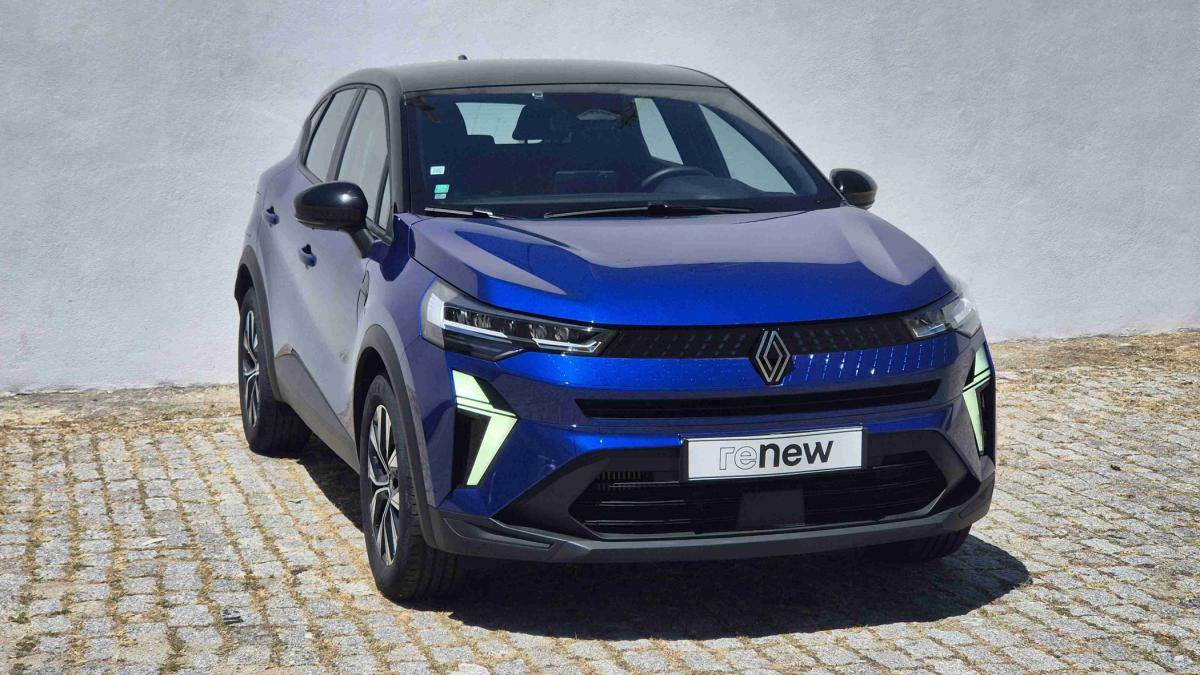 renault-captur-2025-gpl-999cc