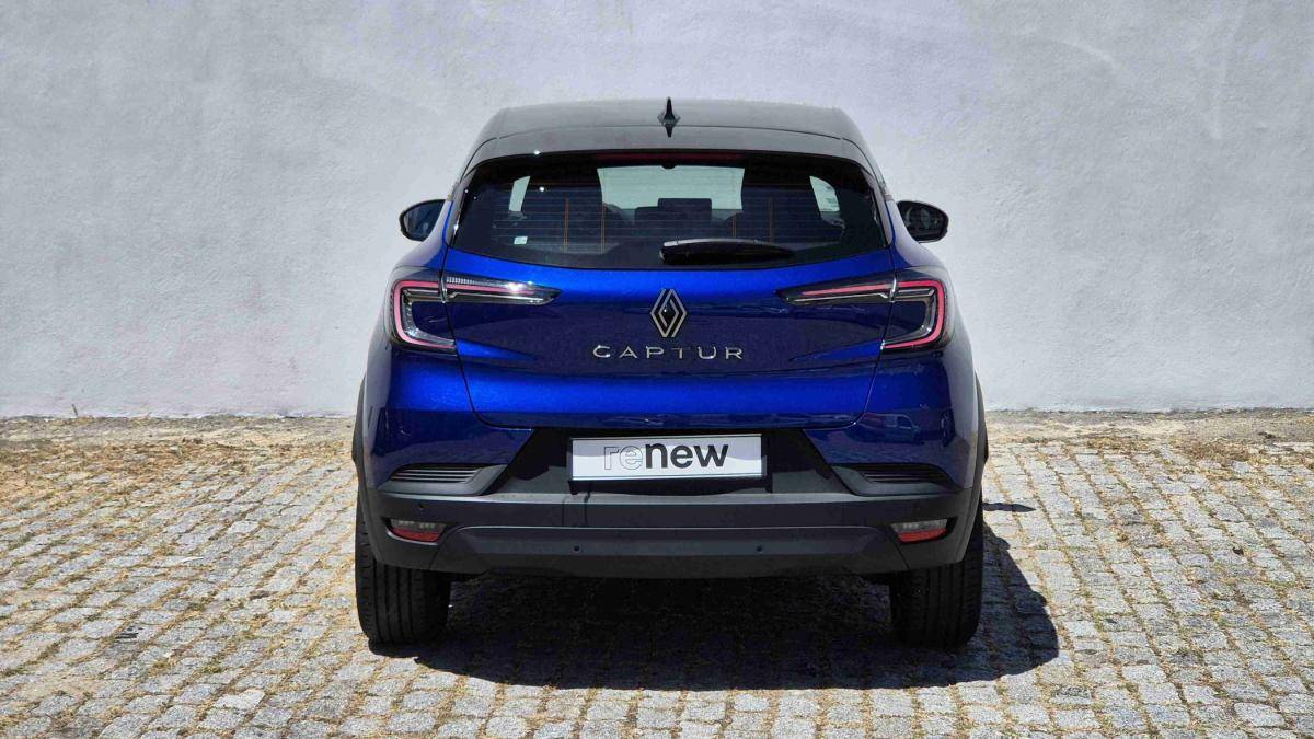 renault-captur-2025-gpl-999cc