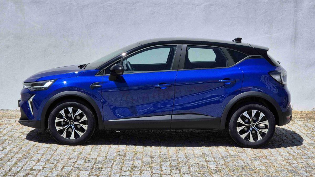renault-captur-2025-gpl-999cc