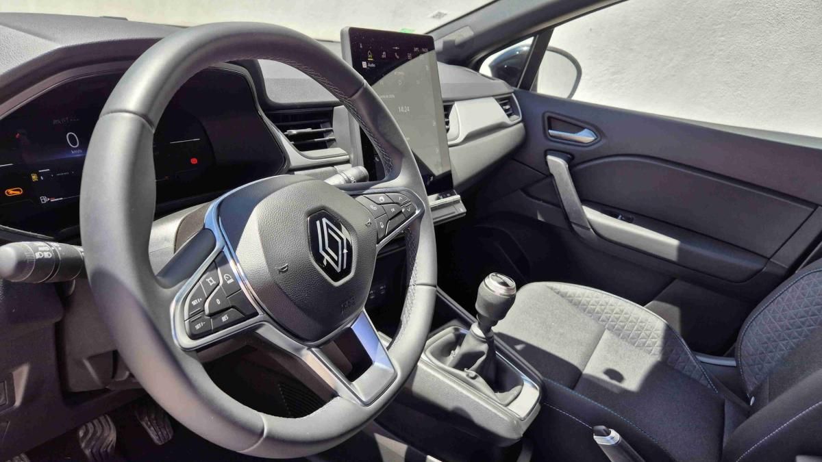 renault-captur-2025-gpl-999cc