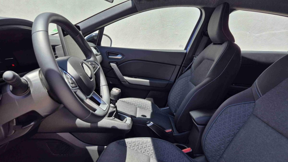 renault-captur-2025-gpl-999cc