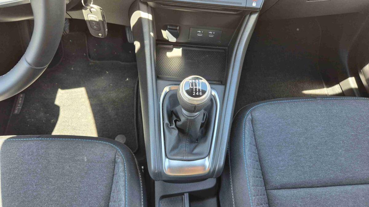 renault-captur-2025-gpl-999cc