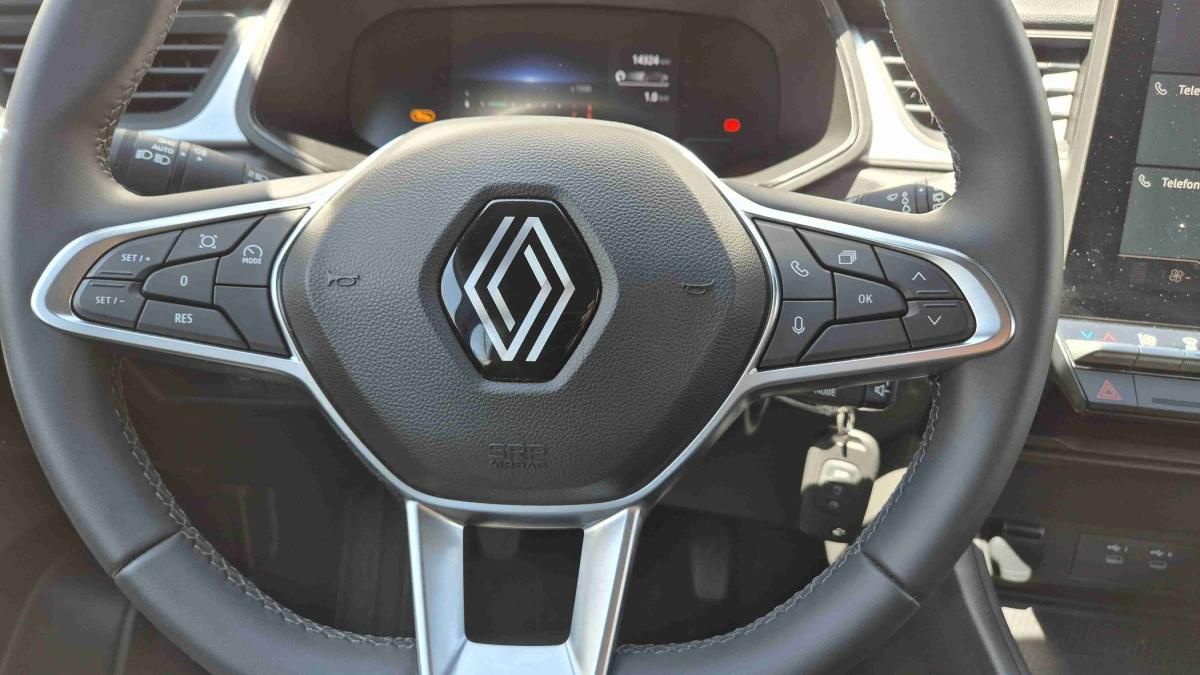 renault-captur-2025-gpl-999cc