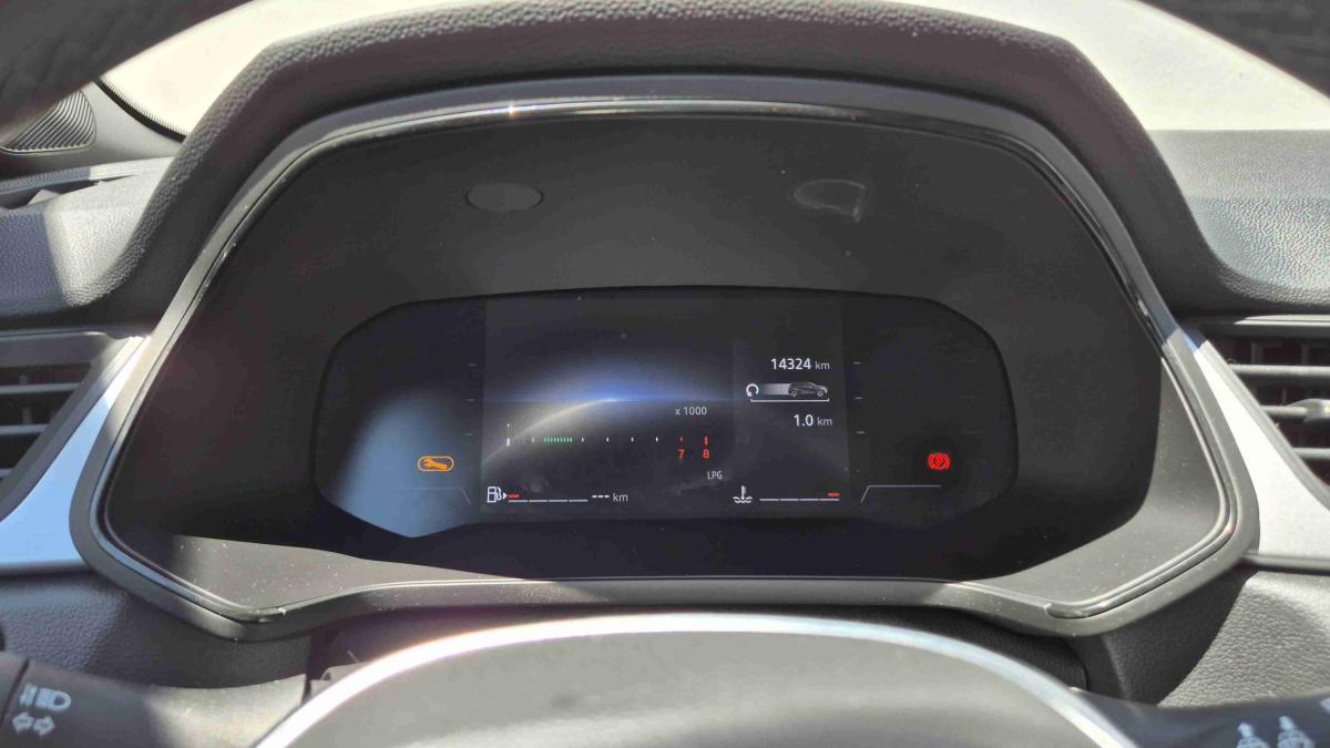 renault-captur-2025-gpl-999cc