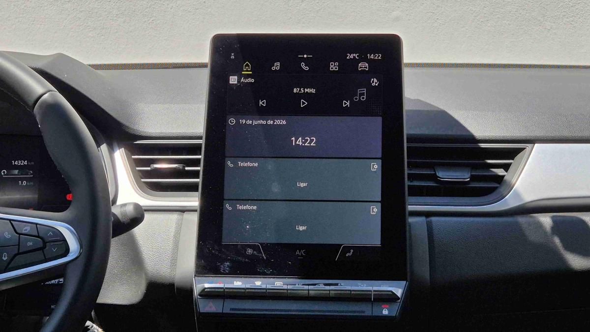 renault-captur-2025-gpl-999cc