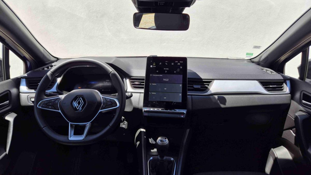 renault-captur-2025-gpl-999cc