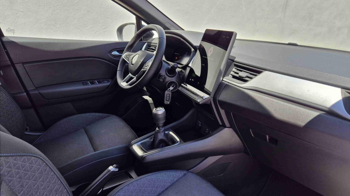 renault-captur-2025-gpl-999cc