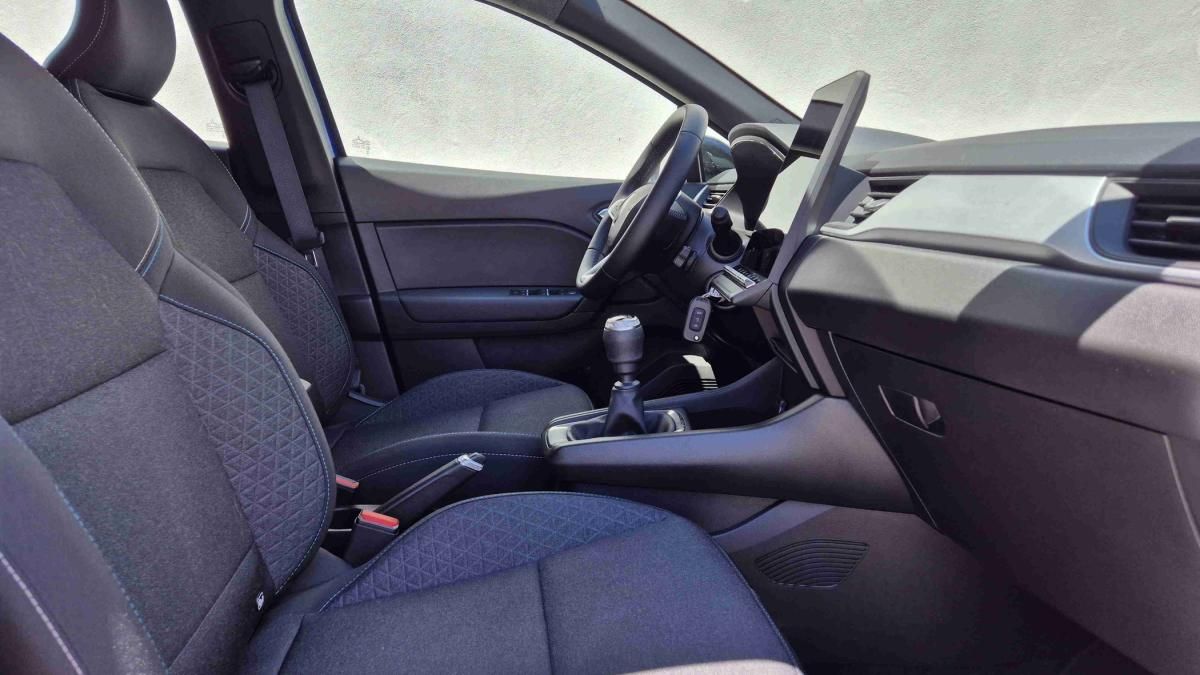 renault-captur-2025-gpl-999cc