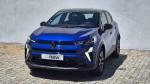 renault-captur-2025-gpl-999cc