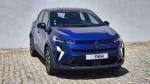 renault-captur-2025-gpl-999cc