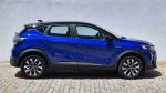 renault-captur-2025-gpl-999cc