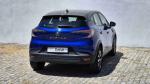 renault-captur-2025-gpl-999cc