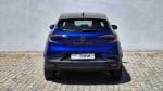 renault-captur-2025-gpl-999cc