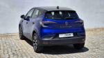 renault-captur-2025-gpl-999cc