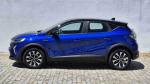 renault-captur-2025-gpl-999cc