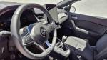 renault-captur-2025-gpl-999cc