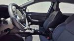 renault-captur-2025-gpl-999cc