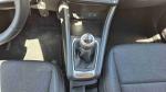 renault-captur-2025-gpl-999cc