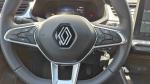 renault-captur-2025-gpl-999cc