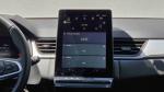 renault-captur-2025-gpl-999cc
