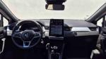 renault-captur-2025-gpl-999cc