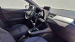 renault-captur-2025-gpl-999cc