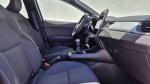 renault-captur-2025-gpl-999cc