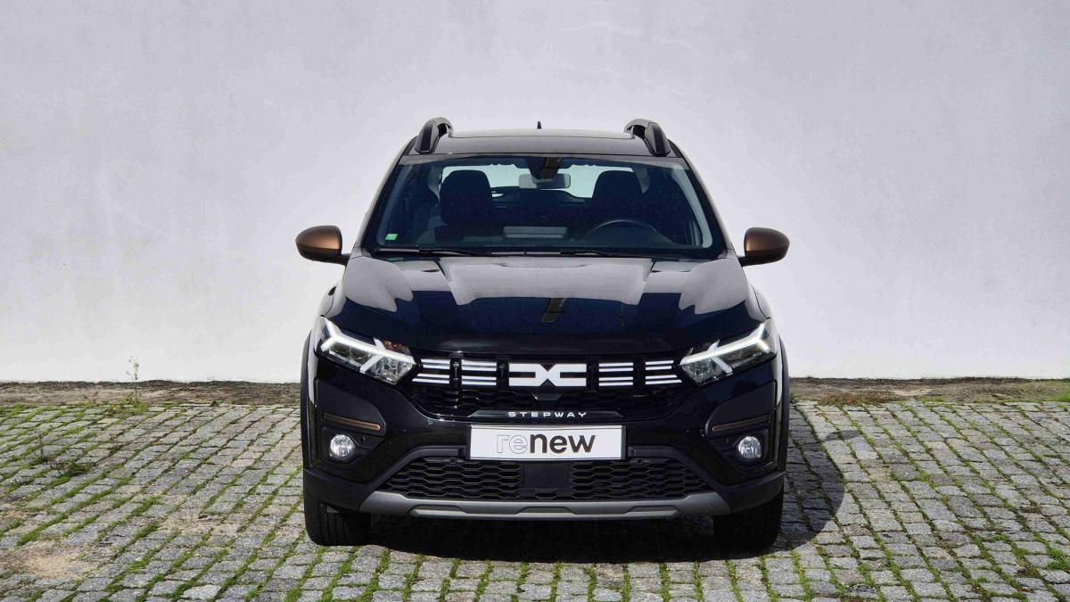 dacia-sandero-2024-gpl-999cc