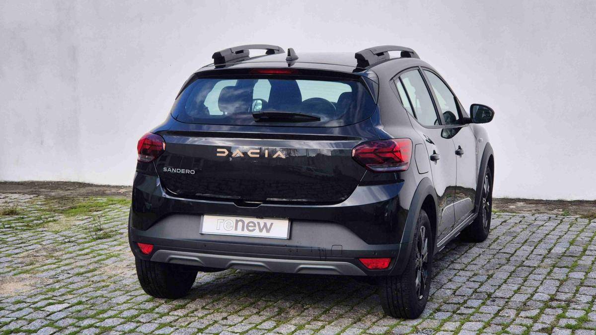 dacia-sandero-2024-gpl-999cc
