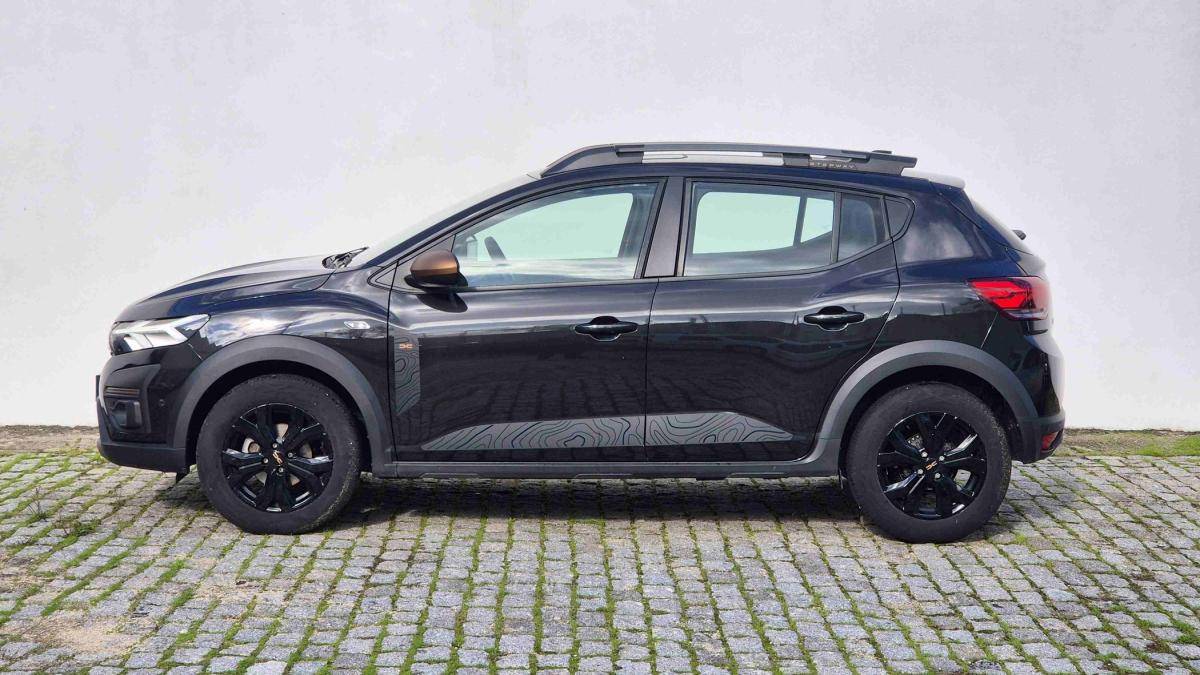dacia-sandero-2024-gpl-999cc