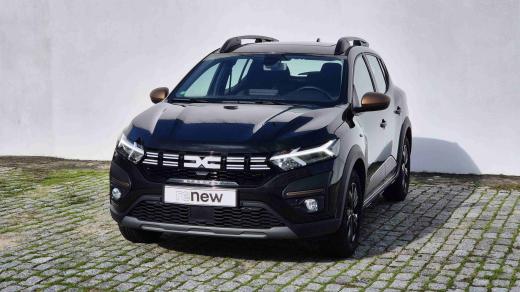 dacia-sandero-2024-gpl-999cc