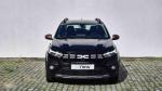 dacia-sandero-2024-gpl-999cc