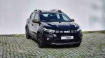 dacia-sandero-2024-gpl-999cc