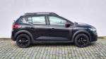 dacia-sandero-2024-gpl-999cc